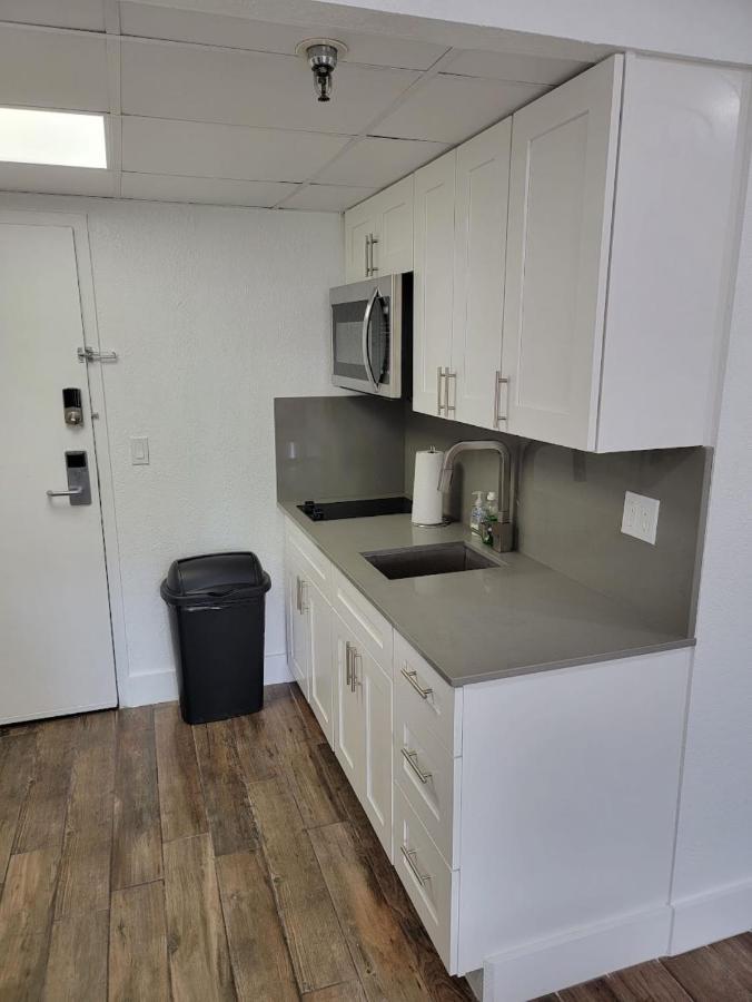 Appartamento 3407 Luxury Option For Your Visit *