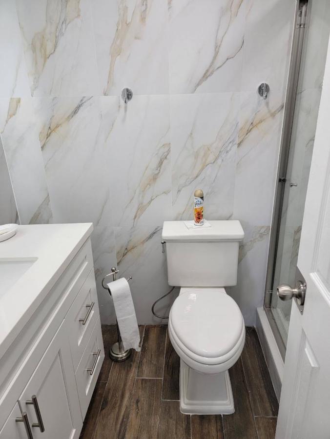 3407 Luxury Option For Your Visit * Orlando