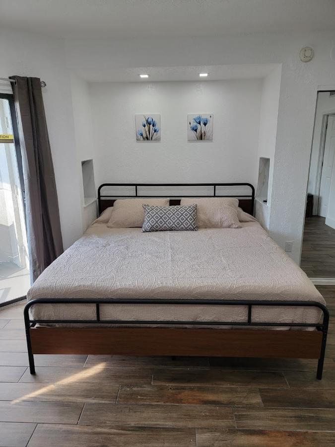 3407 Luxury Option For Your Visit Appartamento *