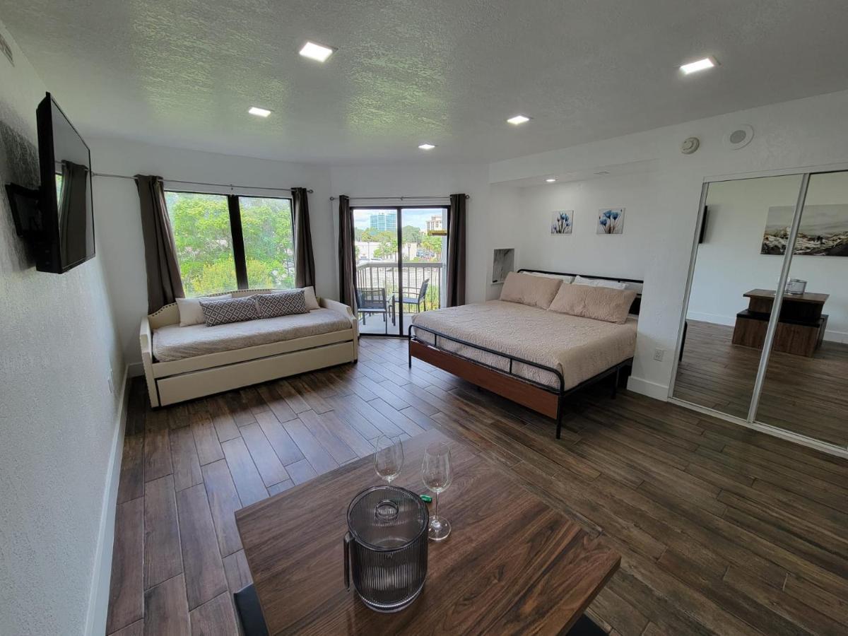 3407 Luxury Option For Your Visit Appartamento Orlando