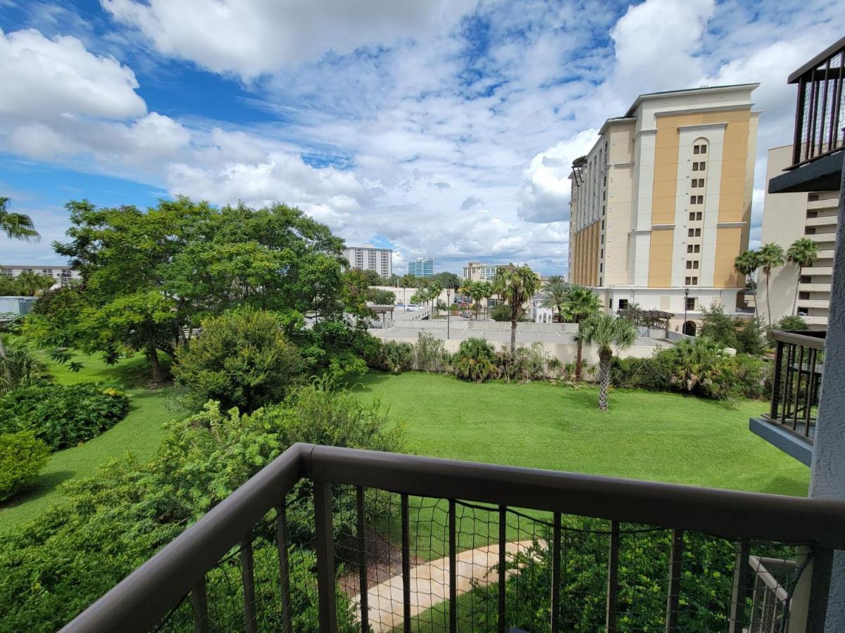 3407 Luxury Option For Your Visit Appartamento